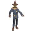 Fun World Boys' Scare Creep Child Costume, Large, Multicolor view 1