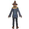 Fun World Boys' Scare Creep Child Costume, Large, Multicolor view 3