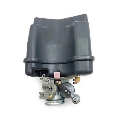 19MM Carburetor Type Origine Cyclomoteur Fit for P103 104 PGT103 PGT104