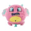 Fart Monsters Squeeky 16 Scented Plush with Self-Inflating Whoopee Cushion  Bubble Gum Scent  Funny Collectible Monster Toy & Gag Gift for Kids & Adults view 2