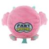 Fart Monsters Squeeky 16 Scented Plush with Self-Inflating Whoopee Cushion  Bubble Gum Scent  Funny Collectible Monster Toy & Gag Gift for Kids & Adults view 3