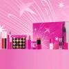 Full Professional Sweat Proof Tool - Long Lasting Makeup Kit, Beginner Make Up Set, Womens Beginner Makeup Kit | For Girl Adults Christmas Birthday Halloween Play Toy Pretend view 3