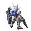 MGSD XVX-016 Aerial Model Kit view 2