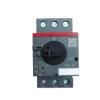 Motor Protection Starter MS116-4.0 view 1