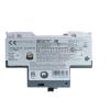 Motor Protection Starter MS116-4.0 view 2