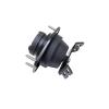 Engine Transmission Mount Bracket Motor Compatible for Lexus LS460 USF40 2006-2017 OE 12371-38050 12371-38080 view 1