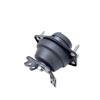 Engine Transmission Mount Bracket Motor Compatible for Lexus LS460 USF40 2006-2017 OE 12371-38050 12371-38080 view 3
