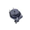 Engine Transmission Mount Bracket Motor Compatible for Lexus LS460 USF40 2006-2017 OE 12371-38050 12371-38080 view 4