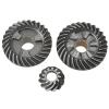 6K5-45560 6H3-45571 6K5-45551 Gear Kit for 2 Stroke 60HP 6K5-45560-00 6H3-45571-00 6K5-45551-00 Boat Engine Parts (spare parts) view 2