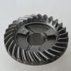 6K5-45560 6H3-45571 6K5-45551 Gear Kit for 2 Stroke 60HP 6K5-45560-00 6H3-45571-00 6K5-45551-00 Boat Engine Parts (spare parts) view 3