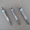 Replacement for fits 3 GLOW PLUGS FOR SHIBAURA SD1540 SD4003 SD4043 SD4603 SD4643 SP1500 SP1540 view 1