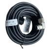 CNV2E-9P-10M Servo Motor Encoder Cable in Stock view 1