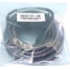 CNV2E-9P-10M Servo Motor Encoder Cable in Stock view 3
