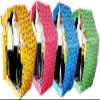 4 PCS Teamwork Games Playing Run Mat Outdoor Event Team Building Game(Adult-8M) view 1