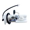 HS UTV250 Fuel For HS MO Bennch HS MSU250 UTV 250cc Sector Vector P301001395000000 39500-120-0000 view 1