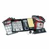 4M KidzLabs Detective Forensic Tool Kit (1 Pc.) - Perfect STEM Learning, Mystery Play & More view 2