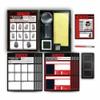 4M KidzLabs Detective Forensic Tool Kit (1 Pc.) - Perfect STEM Learning, Mystery Play & More view 3