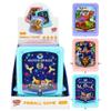 Gra Pinball Flipper Games Polska Gra Zrcznociowa Polish Board Game Po Polsku view 1