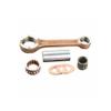 Motorcycle Parts Connecting Rod Crank Rod Conrod Kit Fit for CRM250 CRM 250 246cc CRM250AR 249cc CRM 250AR view 3