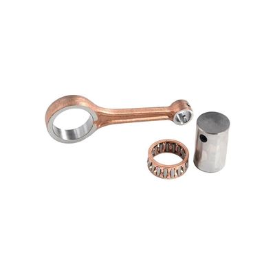 Motorcycle Parts Connecting Rod Kit Fit for LC135 4 5YP1165100 5YP-11651-00 L 135