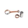 Motorcycle Parts Connecting Rod Kit Fit for LC135 4 5YP1165100 5YP-11651-00 L 135 view 1