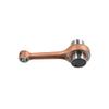 Motorcycle Parts Connecting Rod Kit Fit for LC135 4 5YP1165100 5YP-11651-00 L 135 view 2