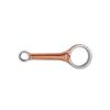 Motorcycle Parts Connecting Rod Kit Fit for LC135 4 5YP1165100 5YP-11651-00 L 135 view 3