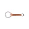 Motorcycle Parts Connecting Rod Kit Fit for LC135 4 5YP1165100 5YP-11651-00 L 135 view 4