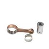 Motorcycle Connecting Rod Crank Rod Kit for KXF250 2004-2016 RMZ250 RMZ 250 2004-2012 130320047 130320076 view 1