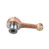 Motorcycle Connecting Rod Crank Rod Kit for KXF250 2004-2016 RMZ250 RMZ 250 2004-2012 130320047 130320076 view 2