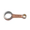 Motorcycle Connecting Rod Crank Rod Kit for KXF250 2004-2016 RMZ250 RMZ 250 2004-2012 130320047 130320076 view 3