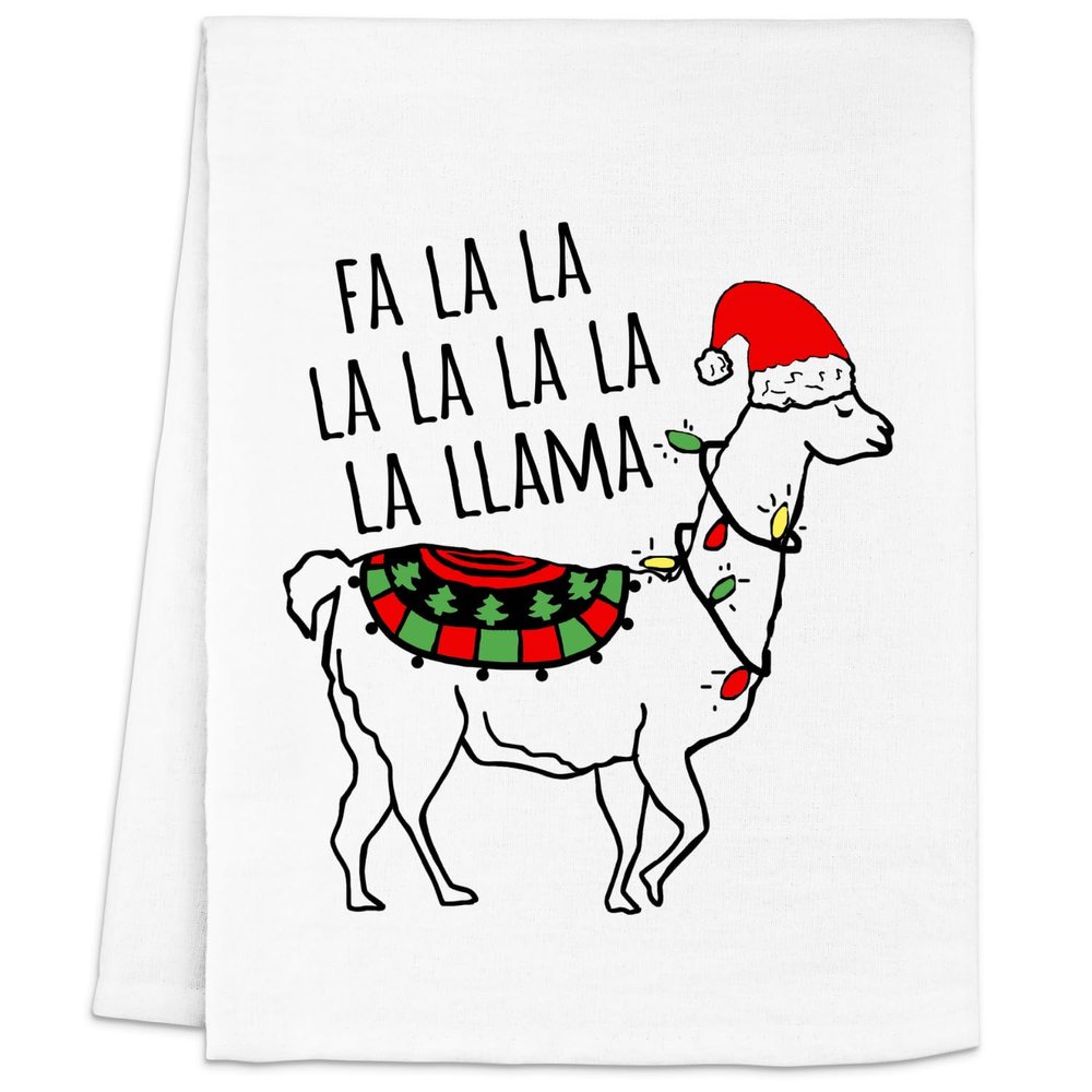 Moonlight Makers FA La Llama