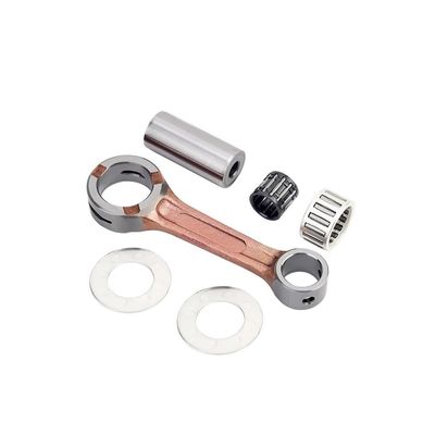 Motorcycle Parts Connecting Rod Kit Fits for YZ85 YZ80 4ES-11651-00-00 4ES-11651-10-00 4ES-11651-01-00