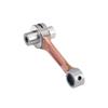 Motorcycle Parts Connecting Rod Kit Fits for YZ85 YZ80 4ES-11651-00-00 4ES-11651-10-00 4ES-11651-01-00 view 2