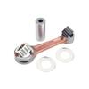 Motorcycle Parts Connecting Rod Kit Fits for YZ85 YZ80 4ES-11651-00-00 4ES-11651-10-00 4ES-11651-01-00 view 3