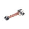Motorcycle Parts Connecting Rod Kit Fits for YZ85 YZ80 4ES-11651-00-00 4ES-11651-10-00 4ES-11651-01-00 view 4