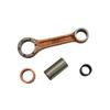 Motorcycle Connecting Rod Crank Rod Conrod Kit Fit for BWS100 BWS 100 view 2