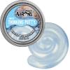Crazy Aaron's Holiday Putty Mini Tins  3 Pack (2025 Edition): Reindeer Games, Candy Cane Lane & Winter Wonderland  Glow & Color Change Putties  Sensory Holiday Fun  .46 oz Each view 4