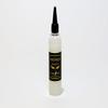 Easy Palm: Magic Grip Serum (100 ML Refill) view 1
