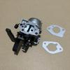 817426 Carburetor Compatible With 420 BS420 Engine Models Aftermarket Replacement view 2