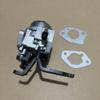 817426 Carburetor Compatible With 420 BS420 Engine Models Aftermarket Replacement view 4