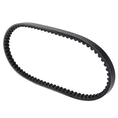 Drive Belt Compatible with NH80 Lead Vision 1993 1994 23100-GC8-004 23100-GC8-641 NH 80