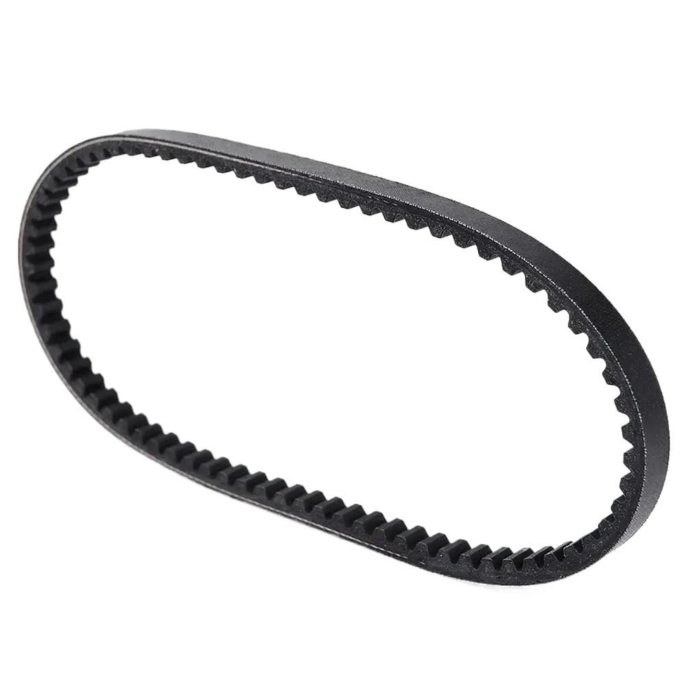 Drive Belt Compatible with NH80 Lead Vision 1993 1994 23100-GC8-004 23100-GC8-641 NH 80