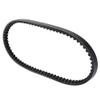 Drive Belt Compatible with NH80 Lead Vision 1993 1994 23100-GC8-004 23100-GC8-641 NH 80 view 1