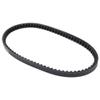 Drive Belt Compatible with NH80 Lead Vision 1993 1994 23100-GC8-004 23100-GC8-641 NH 80 view 3