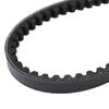 Drive Belt Compatible with NH80 Lead Vision 1993 1994 23100-GC8-004 23100-GC8-641 NH 80 view 4
