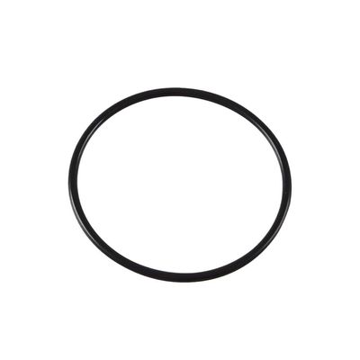 332-60103-0 Propeller Shaft O-Ring for 25HP 30HP 2-Stroke Outboard Engine 3-62.5 (Spare Parts)(5pcs)