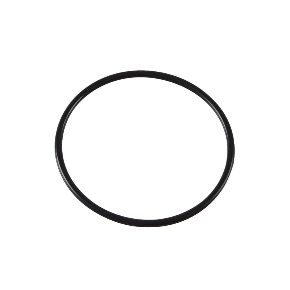 332-60103-0 Propeller Shaft O-Ring for 25HP 30HP 2-Stroke Outboard Engine 3-62.5 (Spare Parts)(5pcs)