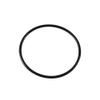 332-60103-0 Propeller Shaft O-Ring for 25HP 30HP 2-Stroke Outboard Engine 3-62.5 (Spare Parts)(5pcs) view 1