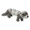 Articulated Ferret | Home Dcor and Office Desk Toys | Autism, ADHD, Sensory | 3D Printed Gift view 1